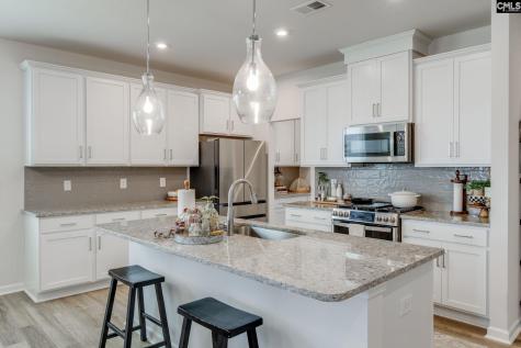 443 Swift Current Loop Blythewood SC 29016