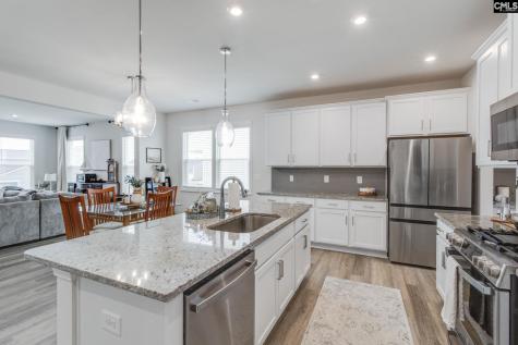 443 Swift Current Loop Blythewood SC 29016