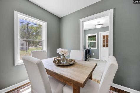 2713 Trull Street Columbia SC 29204