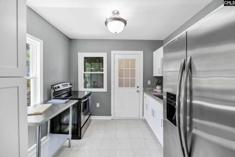 2713 Trull Street Columbia SC 29204