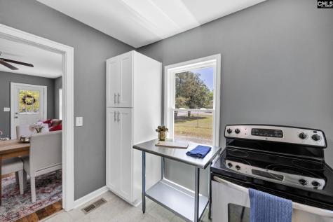 2713 Trull Street Columbia SC 29204