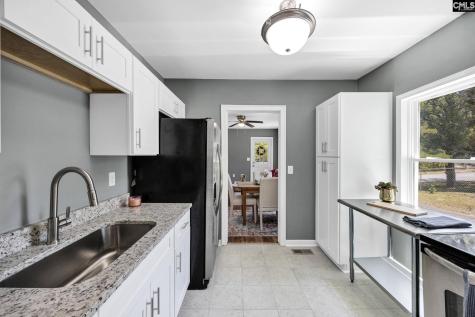 2713 Trull Street Columbia SC 29204