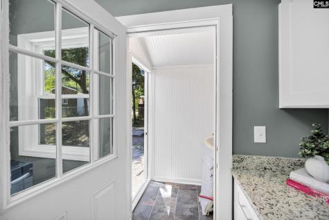 2713 Trull Street Columbia SC 29204