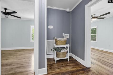 2713 Trull Street Columbia SC 29204