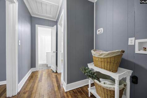 2713 Trull Street Columbia SC 29204