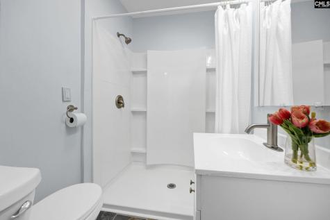 2713 Trull Street Columbia SC 29204