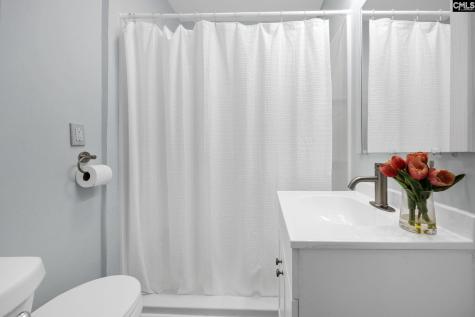 2713 Trull Street Columbia SC 29204