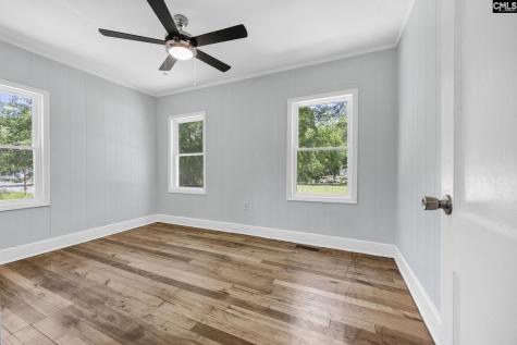 2713 Trull Street Columbia SC 29204
