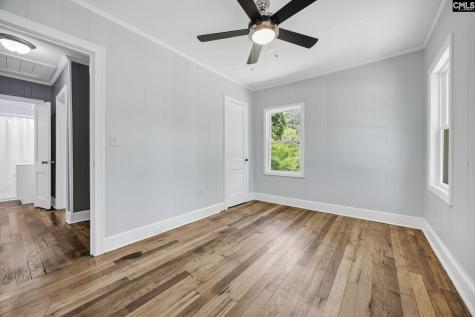 2713 Trull Street Columbia SC 29204