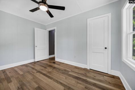 2713 Trull Street Columbia SC 29204