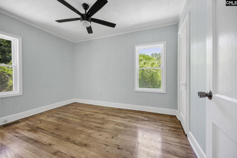 2713 Trull Street Columbia SC 29204