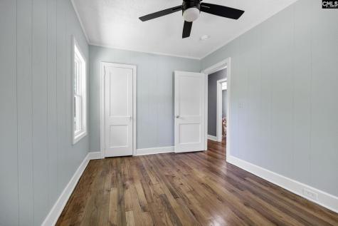 2713 Trull Street Columbia SC 29204