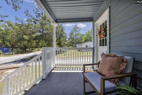 2713 Trull Street Columbia SC 29204