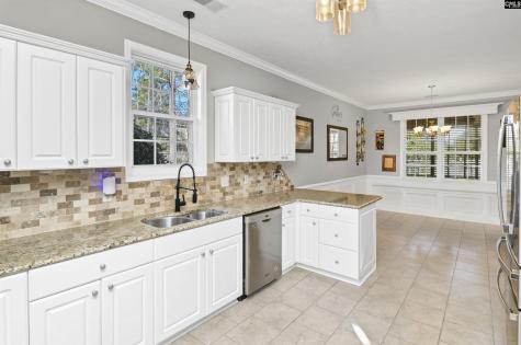 281 Castlebury Drive Columbia SC 29229