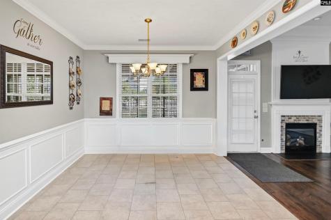 281 Castlebury Drive Columbia SC 29229