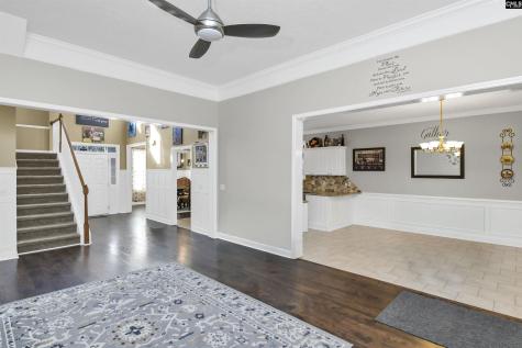 281 Castlebury Drive Columbia SC 29229