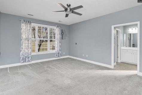 281 Castlebury Drive Columbia SC 29229