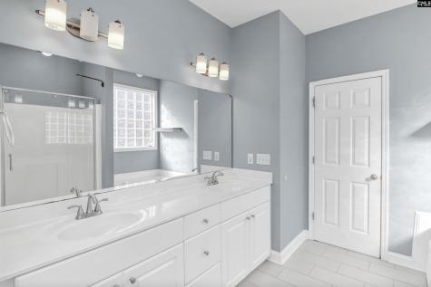 281 Castlebury Drive Columbia SC 29229