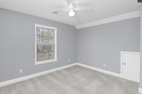 281 Castlebury Drive Columbia SC 29229