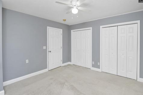 281 Castlebury Drive Columbia SC 29229