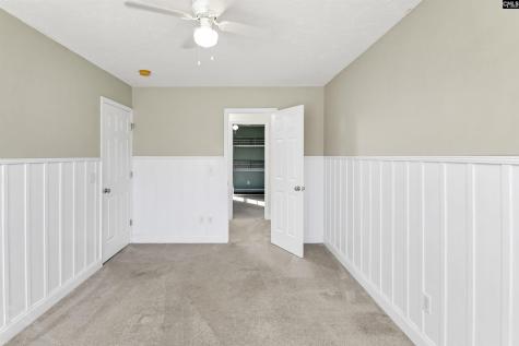 281 Castlebury Drive Columbia SC 29229