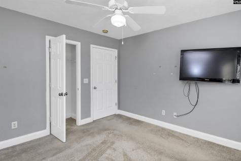 281 Castlebury Drive Columbia SC 29229