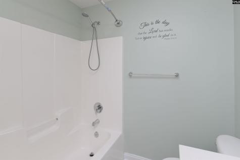 281 Castlebury Drive Columbia SC 29229