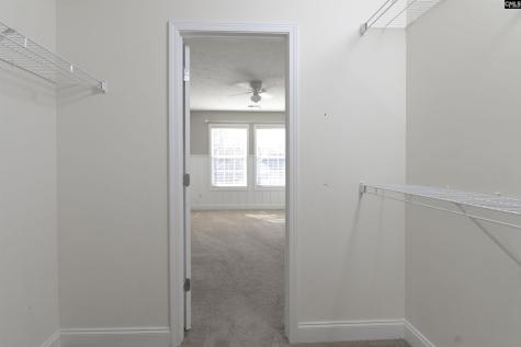 281 Castlebury Drive Columbia SC 29229