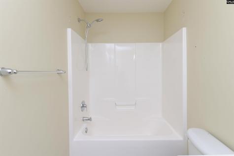 281 Castlebury Drive Columbia SC 29229
