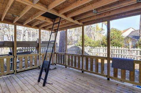 281 Castlebury Drive Columbia SC 29229