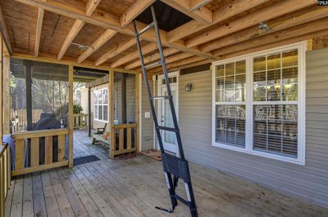 281 Castlebury Drive Columbia SC 29229