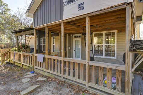 281 Castlebury Drive Columbia SC 29229
