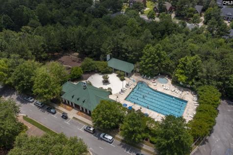 281 Castlebury Drive Columbia SC 29229