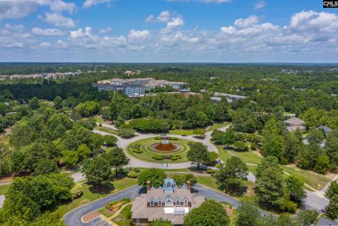 281 Castlebury Drive Columbia SC 29229