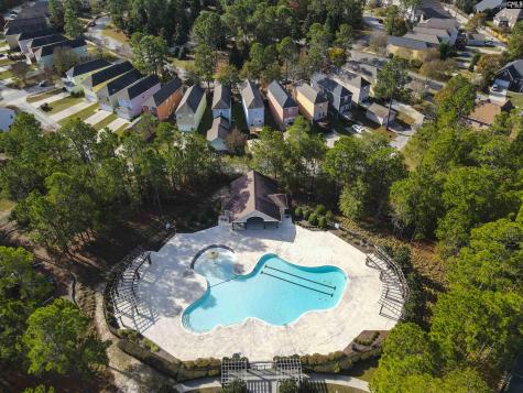 281 Castlebury Drive Columbia SC 29229