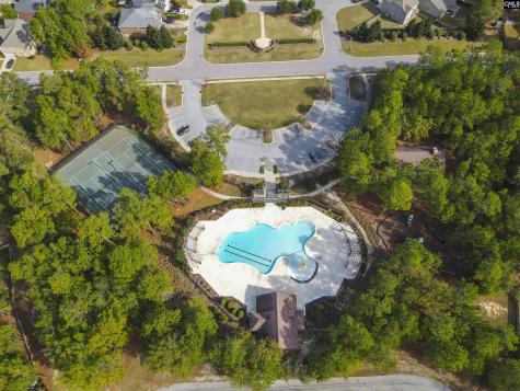 281 Castlebury Drive Columbia SC 29229