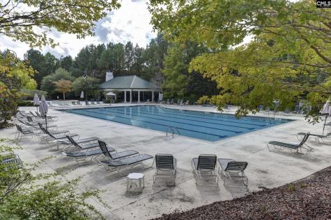 281 Castlebury Drive Columbia SC 29229