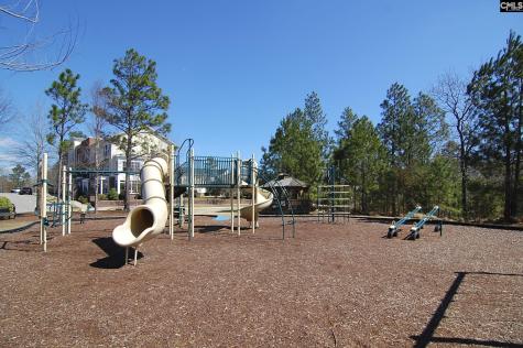 281 Castlebury Drive Columbia SC 29229