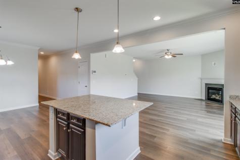 441 N Cobia Court Irmo SC 29063