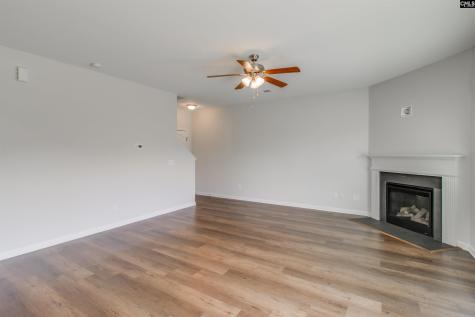 441 N Cobia Court Irmo SC 29063