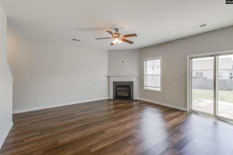 441 N Cobia Court Irmo SC 29063
