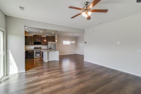 441 N Cobia Court Irmo SC 29063