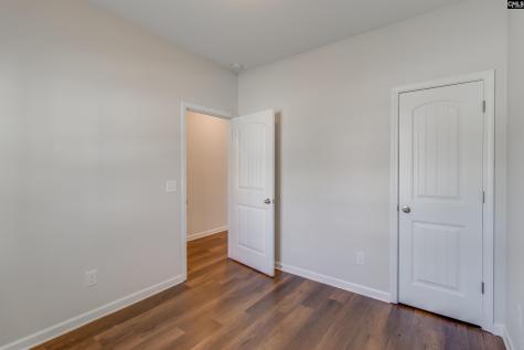 441 N Cobia Court Irmo SC 29063