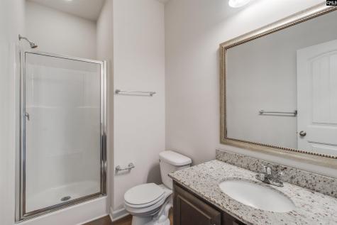 441 N Cobia Court Irmo SC 29063