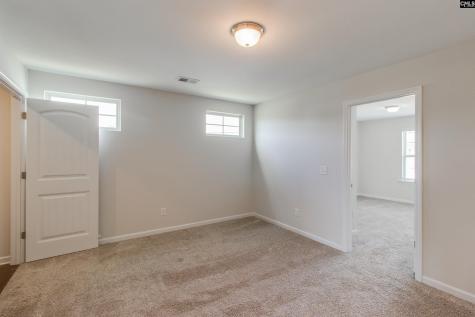 441 N Cobia Court Irmo SC 29063