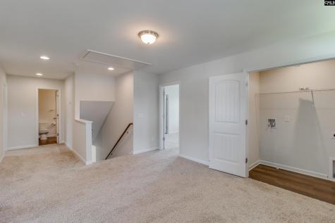 441 N Cobia Court Irmo SC 29063