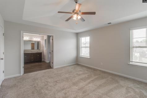 441 N Cobia Court Irmo SC 29063