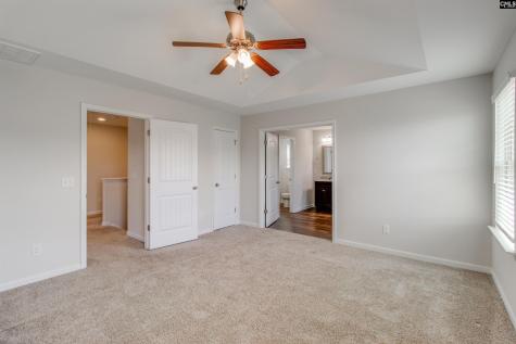 441 N Cobia Court Irmo SC 29063