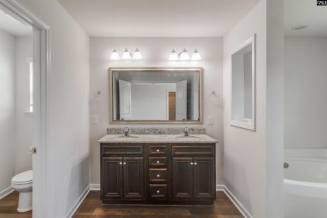 441 N Cobia Court Irmo SC 29063