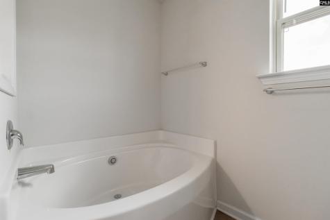 441 N Cobia Court Irmo SC 29063